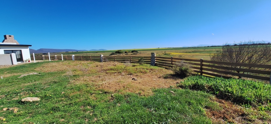 Commercial Property for Sale in Witsand Western Cape